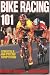 Bicycle Racing