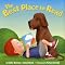 MORE Fabulous Kids Picture Books
