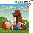 The Best Place to Read