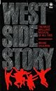West Side Story