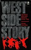 West Side Story