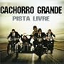 Pista Livre