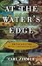 Book At the Water's Edge : Macroevolution and the Transformation of Life