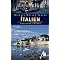 Reiseb�cher Italien