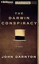 The Darwin Conspiracy
