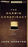 The Darwin Conspiracy