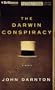 The Darwin Conspiracy