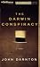 Darwin Conspiracy (Cass)Libr (Unabr.)