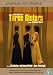The American Film Theatre Collection: Three Sisters [1970] [DVD] [Edizione: Regno Unito]