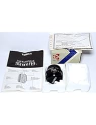Photography: Yashica 50mm f/1.9 ML Contax Mount Prime Lens in Box - Made in Japan - OLDCAMS
