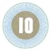 COMPLEX: LEX RECORDS 10TH ANNIVERSARY COMPILATION