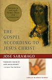 The Gospel According to Jesus Christ