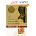 The Gospel According to Jesus Christ