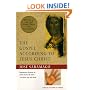 The Gospel According to Jesus Christ