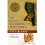 The Gospel According to Jesus Christ (Harvest/H B J Book)