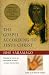 Books : The Gospel According to Jesus Christ