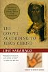 The Gospel According to Jesus Christ