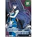 Starship Operators (Vol. 1)