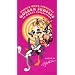 Warner Brothers Golden Jubilee 24 Karat Collection Salute to Mel Blanc [VHS]