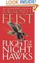 Flight of the Nighthawks (Darkwar Book 1)
