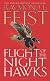 Flight of the Nighthawks