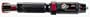 Skil 2207 3.6-Volt Twist Screwdriver with Flex Charger