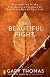 The Beautiful Fight: Surrendering to the Transforming Presence of God Every Day of Your Life [BEAUTIFUL FIGHT]