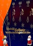 Eigenschaften UAP Video GmbH  / Meine liebste Weihnachtsgeschichte