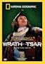 Wrath of the Tsar
