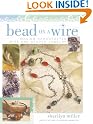 Bead on a...