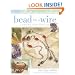 Bead on a Wire: Making Handcrafted Wire and Beaded Jewelry