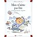 Max et Lili