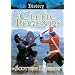 Celtic Legends: Scottish Legends [DVD]