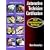 Automotive Technician's Certification Test Prep Manual
