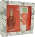 Narcisse By Chloe For Women. Set-edt Spray 3.3 Ounces & Body Lotion 6.7 Ounces