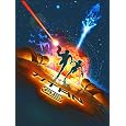Titan A.E.