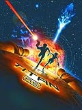 Titan A.E.