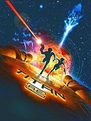 play video on Amazon Instant Video