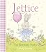 Books : The Birthday Party (Lettice)