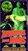 VHS : Invaders From Mars