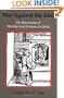 War against the Idols: The Reformation of Worship from Erasmus to Calvin