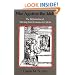 War against the Idols: The Reformation of Worship from Erasmus to Calvin