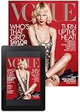 Vogue All Access