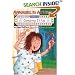 Annabel the Actress Starring in Camping It Up (Ready-for-Chapters)