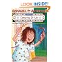 Annabel the Actress Starring in Camping It Up (Ready-for-Chapters)
