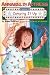 Annabel the Actress Starring in Camping It Up (Ready-for-Chapters)