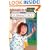 Annabel the Actress Starring in Camping It Up (Ready-for-Chapters)