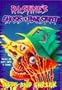Hide and Shriek (Ghosts of Fear Street #1)