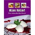 Produkt-Information 
