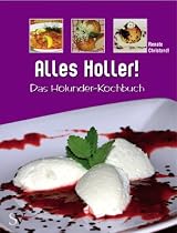 Alles Holler!